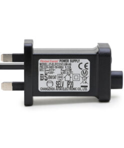 Christmas Concepts® 31V 3.6W Adaptor Without Lead - Multi Function Control - Suitable for Christmas Lights