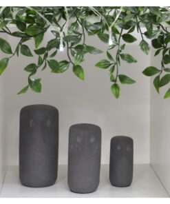 Christmas Concepts® 6 White LED Lights With Clear Cable - Christmas Tree Decorations - Christmas Lights - Indoor Lighting