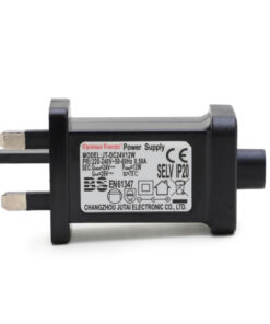 Christmas Concepts® 24V 12W Adaptor Without Lead - Suitable for Christmas Lights