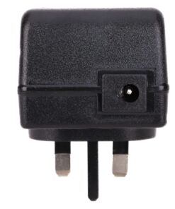 Alternative view of Christmas Concepts® 24v 450ma 10.8va AC Adaptor Without Lead - Suitable for Christmas Lights