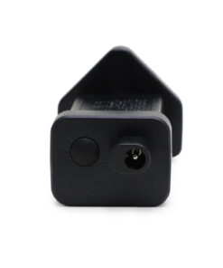 Alternative view of Christmas Concepts® 31V 3.6W Adaptor Without Lead - Multi Function Control - Suitable for Christmas Lights