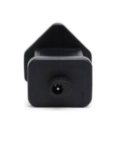 Alternative view of Christmas Concepts® 24V 12W Adaptor Without Lead - Suitable for Christmas Lights