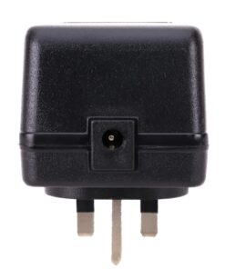 Alternative view of Christmas Concepts® 24V 850MA AC Adaptor Without Lead - Suitable For Christmas Rope Lights + Decorations