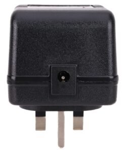 Alternative view of Christmas Concepts® 24V 650MA AC Adaptor Without Lead - Suitable For Christmas Rope Lights + Decorations