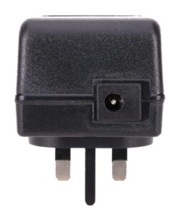 Alternative view of Christmas Concepts® 24v AC 250ma 6va AC Adaptor Without Lead