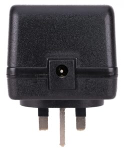 Alternative view of Christmas Concepts® 24V 1000mA Max 24VA AC Adaptor without lead - Suitable For Christmas Lights