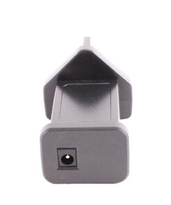 Alternative view of Christmas Concepts® 24V 9W Adaptor Without Lead - Suitable for Christmas Lights