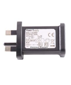 Christmas Concepts® 24V 9W Adaptor Without Lead - Suitable for Christmas Lights