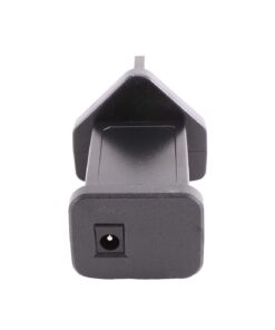 Alternative view of Christmas Concepts® 24V 15W Adaptor Without Lead - Suitable for Christmas Lights