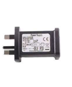 Christmas Concepts® 24V 15W Adaptor Without Lead - Suitable for Christmas Lights