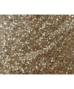 Christmas Concepts® Extra Large Sequin Round Table Cloth - 132 Inches - Wedding Decoration/Party Decoration - Luxury Wedding Decorations (Copper)