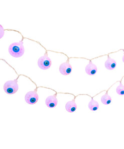 Christmas Concepts® Indoor Assorted Halloween Theme Designs (Eye ball)