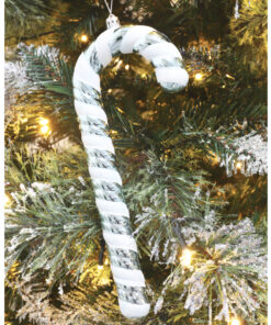 Extra Large Candy Canes