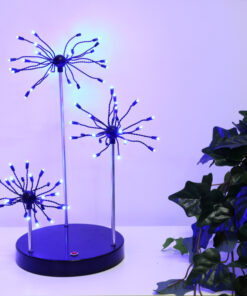 Decorative Home Lights