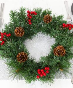 Wreaths