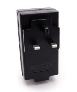 Alternative view of Christmas Concepts® 36V 24W IP20 Electronic Transformer with Built in Multi Functional Controller - Suitable for Christmas Decorations