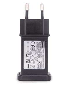 Christmas Concepts® 3.5V 0.7W IP20 Wireless Electronic Transformer - Suitable for Christmas Decorations