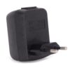 Christmas Concepts® 24V 2.4W IP20 Wireless Electronic Transformer - Suitable for Christmas Decorations