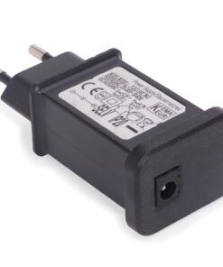 Alternative view of Christmas Concepts® 3.5V 0.7W IP20 Wireless Electronic Transformer - Suitable for Christmas Decorations